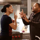 Image for article titled Black-ish: “Sex, Lies and Vasectomies”